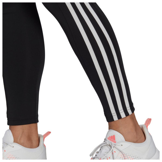 Adidas Γυναικείο κολάν 3S 7/8 Adidas Γυναικείο κολάν 3S 7/8